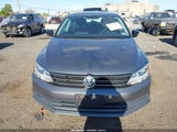 Volkswagen Jetta 2.0L S 3VW2K7AJ9FM210554 photo