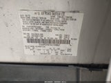 Ford Taurus Limited 1FAHP2F87EG104867 снимка