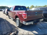 Ford F-150 Stx/Xl/Xlt 1FTEX1E80AFD63869 fotografie