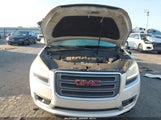 GMC Acadia Slt-1 1GKKRRKD9EJ238048 снимка