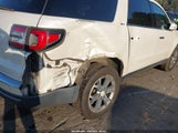 GMC Acadia Slt-1 1GKKRRKD9EJ238048 снимка