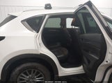 Mazda Cx-5 Touring JM3KFBCM5K0518021 снимка