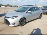 Toyota Corolla Le 5YFBURHE0HP665211 снимка