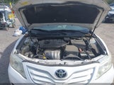 Toyota Camry Le 4T4BF3EK1BR171310 снимка