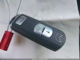 Mazda Cx-5 Touring JM3KE2CE6D0113137 снимка