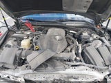 Lexus Is 200T JTHBA1D21G5032314 снимка