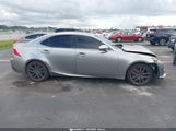 Lexus Is 200T JTHBA1D21G5032314 photo