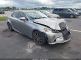 Lexus Is 200T JTHBA1D21G5032314 снимка