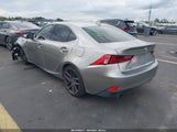 Lexus Is 200T JTHBA1D21G5032314 снимка
