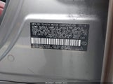 Lexus Is 200T JTHBA1D21G5032314 снимка