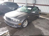 BMW 330Ci WBABW53485PL50068 снимка