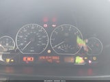 BMW 330Ci WBABW53485PL50068 снимка