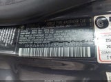 BMW 330Ci WBABW53485PL50068 снимка