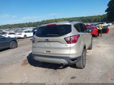Ford Escape Se 1FMCU0G90HUC59481 снимка