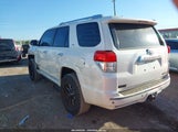 Toyota 4Runner Sr5 V6 JTEBU5JRXB5045293 снимка