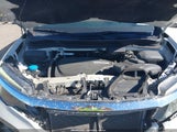 Honda Pilot Touring 5FNYF5H92GB045678 снимка