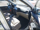 Honda Pilot Touring 5FNYF5H92GB045678 снимка