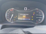 Honda Pilot Touring 5FNYF5H92GB045678 снимка