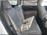 Honda Pilot Touring 5FNYF5H92GB045678 снимка