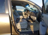 Toyota Sequoia Limited 5.7L V8 5TDZY68A98S005982 photo