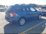 Subaru Forester 2.5X Premium JF2SHACC8CH466036 снимка