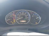 Subaru Forester 2.5X Premium JF2SHACC8CH466036 снимка