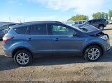 Ford Escape Se 1FMCU9GD3JUB69434 снимка