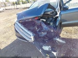 Ford Escape Se 1FMCU9GD3JUB69434 снимка