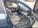 Toyota Rav4 2T3KF4DV6AW043095 fotografie