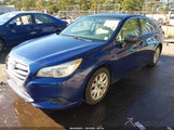 Subaru Legacy 2.5I 4S3BNAB65H3046581 снимка