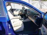 Subaru Legacy 2.5I 4S3BNAB65H3046581 снимка