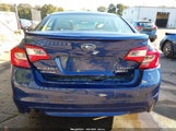 Subaru Legacy 2.5I 4S3BNAB65H3046581 снимка