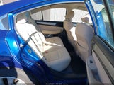 Subaru Legacy 2.5I 4S3BNAB65H3046581 снимка