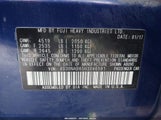 Subaru Legacy 2.5I 4S3BNAB65H3046581 снимка