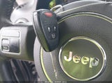Jeep Patriot High Altitude Edition 1C4NJRFBXFD120602 photo