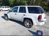 Chevrolet Trailblazer Fleet 1GNDS13S682209765 снимка