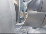 Chevrolet Colorado Work Truck 1GCCSBD94A8130135 photo