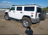 Hummer H2 Suv 5GRGN23U76H102222 снимка