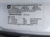 Hummer H2 Suv 5GRGN23U76H102222 снимка