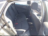 Honda Civic Lx 2HGFC2F65KH545412 снимка