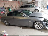 BMW 328I WBADW3C55DJ527702 снимка