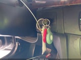 BMW 328I WBADW3C55DJ527702 снимка