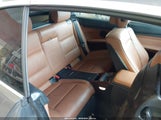 BMW 328I WBADW3C55DJ527702 снимка