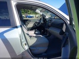Toyota Rav4 JTMBF33V695015358 снимка
