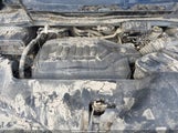 Acura Mdx Technology Package 5FRYD4H44EB040093 fotografie