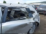 Acura Mdx Technology Package 5FRYD4H44EB040093 fotografie