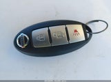 Nissan Murano S 5N1AZ2MG4HN190621 снимка