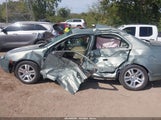 Ford Fusion Sel 3FAHP08Z19R170808 снимка