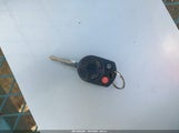 Ford Fusion Sel 3FAHP08Z19R170808 снимка