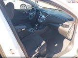 Chevrolet Malibu Fwd 1Fl 1G1ZC5ST6SF117531 снимка